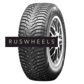 Шины Marshal 205/60R16 92T WinterCraft Ice WI31 TL (шип.) Шины Marshal 205/60R16 92T WinterCraft Ice WI31 TL (шип.)