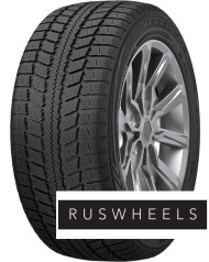 Шины Nitto 275/40 r20 SN3 Winter 106V Шины Nitto 275/40 r20 SN3 Winter 106V