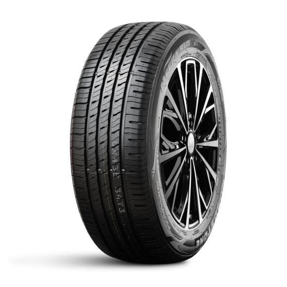Шины Roadstone  235/55/19  W 105 N'Fera RU5  XL