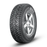 Шины Nokian Tyres Nordman  265/70/16  T 112 Nordman 8 SUV  Ш. старше 3-х лет