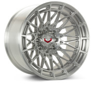 Диски Vossen LCX-03 20" Диски Vossen LCX-03 20"