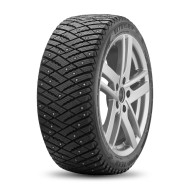 Шины GoodYear  175/70/14  T 88 UltraGrip Ice Arctic  XL Ш.
