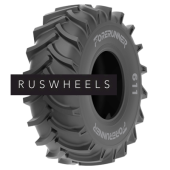 Шины Всесезонная Forerunner 18,4-34(460/85-34) 12PR 146A6 611N R-1 TT КИТАЙ 