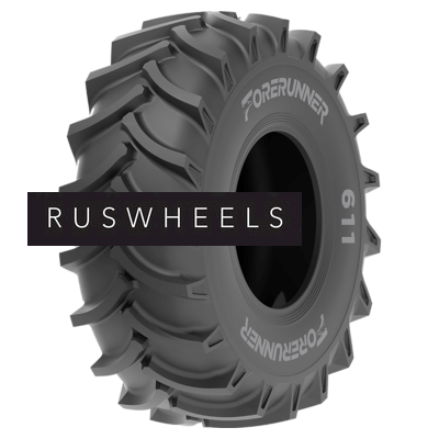 Шины Всесезонная Forerunner 18,4-34(460/85-34) 12PR 146A6 611N R-1 TT КИТАЙ Шины Всесезонная Forerunner 18,4-34(460/85-34) 12PR 146A6 611N R-1 TT КИТАЙ