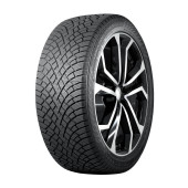 Шины Nokian Tyres 275/40/21 T 107 Hakkapeliitta R5 SUV XL Шины Nokian Tyres 275/40/21 T 107 Hakkapeliitta R5 SUV XL