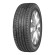 Шины Ikon Tyres 195/65/15 H 91 Ikon Character Eco Шины Ikon Tyres 195/65/15 H 91 Ikon Character Eco