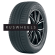 Шины Yokohama  265/50/20  W 111 Advan Sport V107