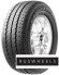 Шины Maxxis 225/70 r15c MCV3+ Vansmart 112/110S