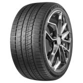 Шины Tracmax 225/60R18 104T XL X-Privilo S360 TL Шины Tracmax 225/60R18 104T XL X-Privilo S360 TL