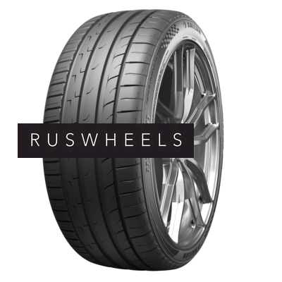 Шины Sailun  225/35/19  Y 88 ATREZZO ZSR2  XL