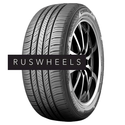 Шины Kumho 245/65 r17 Crugen HP71 107V Шины Kumho 245/65 r17 Crugen HP71 107V
