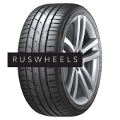 Шины Hankook 225/50ZR18 99Y XL Ventus S1 Evo 3 K127 TL