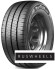 Шины Kumho 205/65 r15c Portran KC53 102/100T Шины Kumho 205/65 r15c Portran KC53 102/100T