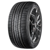 Шины Tracmax 315/30ZR21 105Y XL X-Privilo RS01+ TL Шины Tracmax 315/30ZR21 105Y XL X-Privilo RS01+ TL