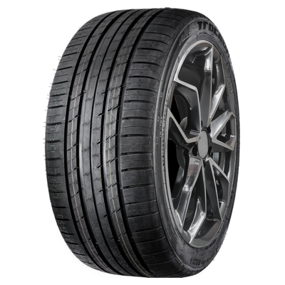Шины Tracmax 315/30ZR21 105Y XL X-Privilo RS01+ TL Шины Tracmax 315/30ZR21 105Y XL X-Privilo RS01+ TL