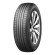 Шины Roadstone  185/65/14  H 86 Eurovis HP02   старше 3-х лет