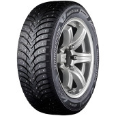 Шины Bridgestone 215/65/17 T 103 Blizzak Spike 03 Ш. Шины Bridgestone 215/65/17 T 103 Blizzak Spike 03 Ш.