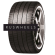 Шины Michelin 245/35R20 95Y XL Pilot Super Sport * TL Шины Michelin 245/35R20 95Y XL Pilot Super Sport * TL