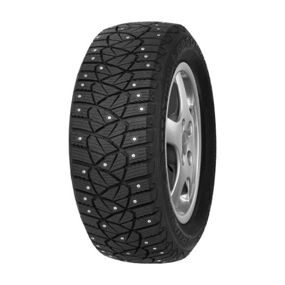Шины GoodYear 185/60/15 T 88 UltraGrip 600 XL Ш. старше 3-х лет Шины GoodYear 185/60/15 T 88 UltraGrip 600 XL Ш. старше 3-х лет