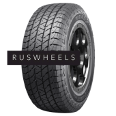 Шины Sailun RoadX 225/65R17 102H RXQuest AT21 TL