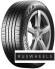 Шины Continental 225/55 r18 EcoContact 6 102Y Шины Continental 225/55 r18 EcoContact 6 102Y