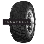 Шины Forerunner 27x8-12 6PR 52F Knight TL Шины Forerunner 27x8-12 6PR 52F Knight TL