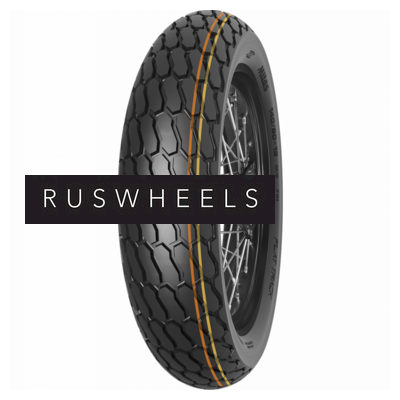 Шины Mitas 140/80-19(27,5x7,5-19) Flat Track Soft Rear TT (только шина) NHS Шины Mitas 140/80-19(27,5x7,5-19) Flat Track Soft Rear TT (только шина) NHS
