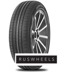 Шины Compasal 145/65 r15 BLAZER HP 72T