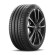 Шины Michelin 275/40 r19 Pilot Sport 4 S 105Y Шины Michelin 275/40 r19 Pilot Sport 4 S 105Y