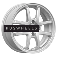 Диски iFree 6x15/4x100 ET45 D56,6 Грид (КС1082) Нео-классик Диски iFree 6x15/4x100 ET45 D56,6 Грид (КС1082) Нео-классик