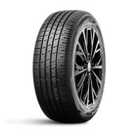Шины Roadstone 255/50/20 W 109 N'Fera RU5 XL Шины Roadstone 255/50/20 W 109 N'Fera RU5 XL