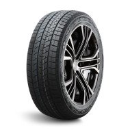 Шины DoubleStar 185/60/14 T 82 DW16 Шины DoubleStar 185/60/14 T 82 DW16