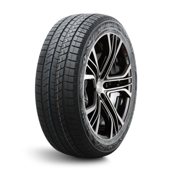 Шины DoubleStar 185/60/14 T 82 DW16 Шины DoubleStar 185/60/14 T 82 DW16