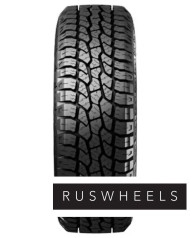 Шины Triangle 235/75 r15 AgileX A/T TR292 110/107S