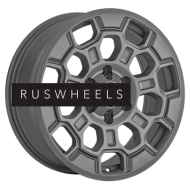 Диски Replay 9x20/6x139,7 ET30 D100,1 TA23 MGM (конус) Диски Replay 9x20/6x139,7 ET30 D100,1 TA23 MGM (конус)