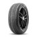 Шины Ikon 225/70 r16 Autograph Aqua 3 SUV 103H Шины Ikon 225/70 r16 Autograph Aqua 3 SUV 103H
