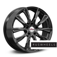 Диски iFree R18 / 7.5J PCD 5x115 ЕТ 44 ЦО 70.2 Каzaнтип