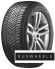 Шины Hankook 195/55 r15 Kinergy 4S2 H750 85V Шины Hankook 195/55 r15 Kinergy 4S2 H750 85V