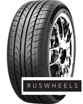 Шины Westlake 305/45 r22 SA57 118V