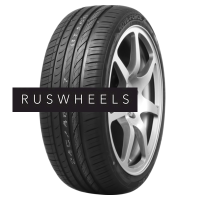 Шины LingLong Leao 205/40R17 84W XL Nova-Force TL