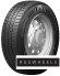 Шины Kumho 205/65 r16c Portran CW51 107T