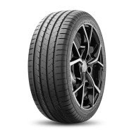 Шины MIRAGE  195/55/16  V 91 MR-882  XL