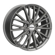 Диски Carwel 7,0\R17 5*108 ET50 d63.3 GRT Диски Carwel 7,0\R17 5*108 ET50 d63.3 GRT
