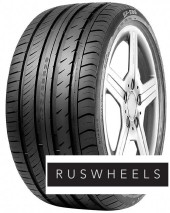Шины Sunfull 195/45 r16 SF-888 84V Шины Sunfull 195/45 r16 SF-888 84V