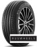 Шины Michelin 235/45 r18 Primacy 4 98W Шины Michelin 235/45 r18 Primacy 4 98W