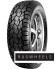 Шины Sunfull 265/70 r16 MONT-PRO AT782 112T