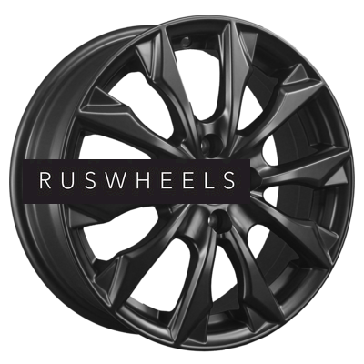 Диски СКАД 6x16/5x114,3 ET43 D67,1 Нагоя (КЛ312) Бархат новый Диски СКАД 6x16/5x114,3 ET43 D67,1 Нагоя (КЛ312) Бархат новый