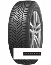 Шины Hankook 185/65 r14 Kinergy 4S2 H750 86H Шины Hankook 185/65 r14 Kinergy 4S2 H750 86H