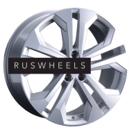 Диски Replay 9x20/5x112 ET33 D66,6 A203 SFP (конус, C570)