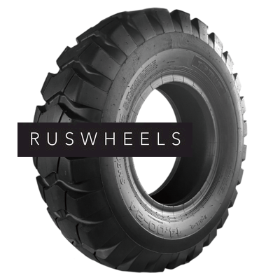 Шины Всесезонная TopTrust 14,00-24 20PR B SH312 E-3/L-3 TTF КИТАЙ 
